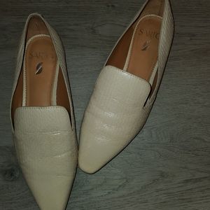 Franco Sarto Loafers